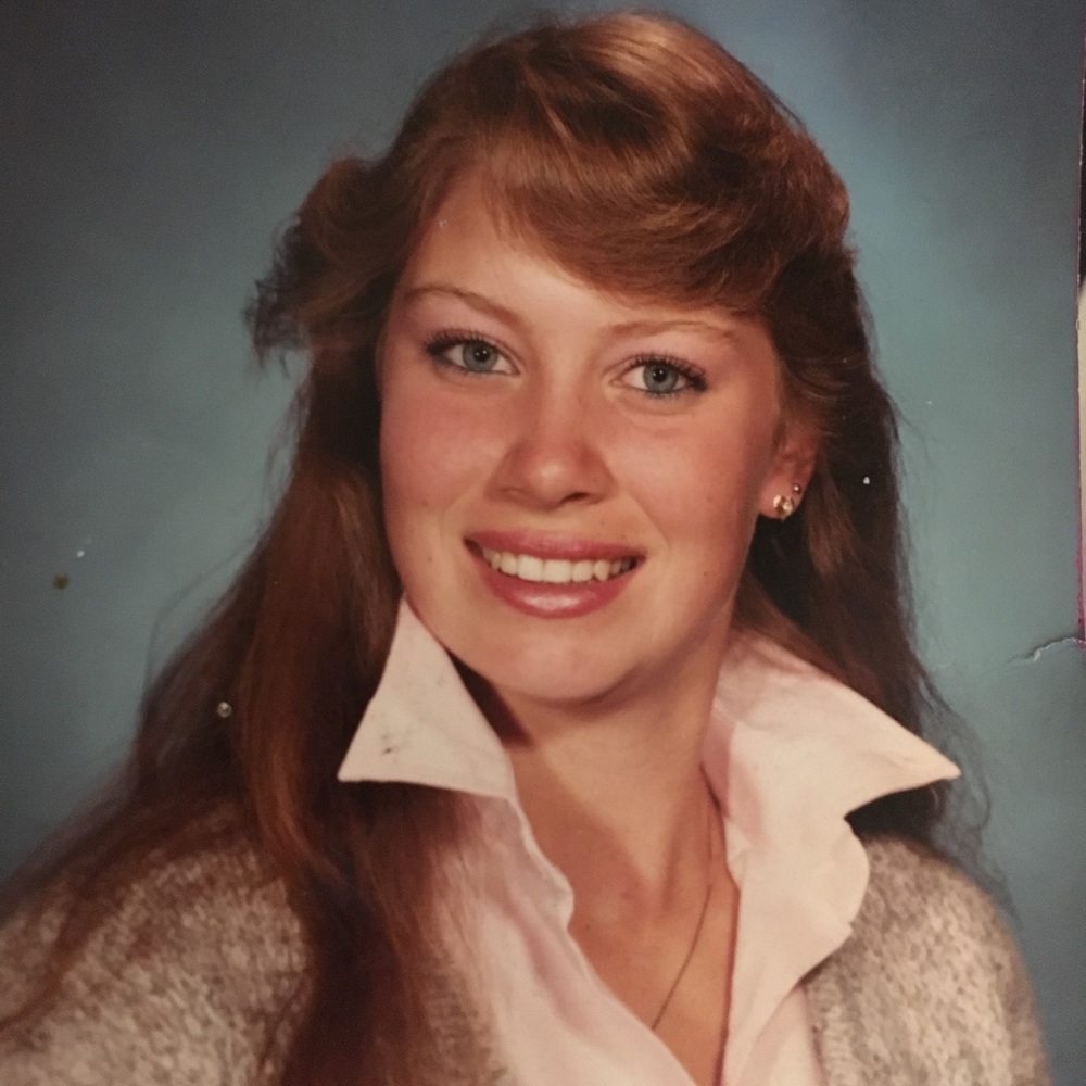 Meet your Posher, Debra